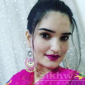 hemlata