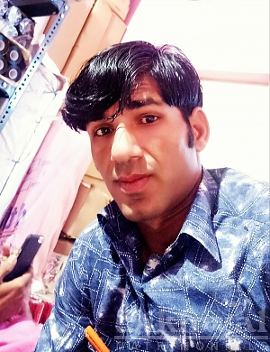 dev prakash