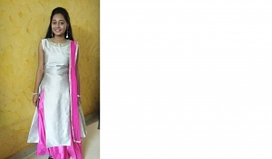 priya