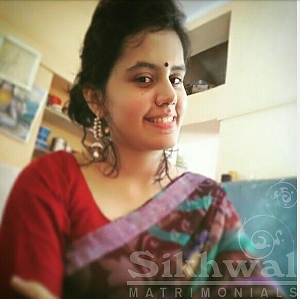 diksha