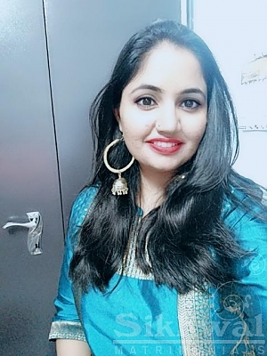 vrinda