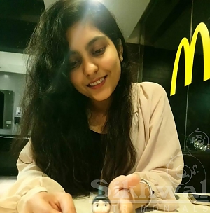 shilpi