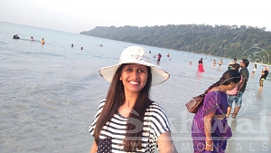 divya