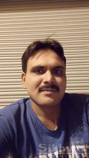 manoj