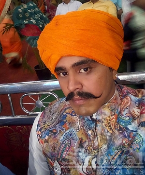 sagar