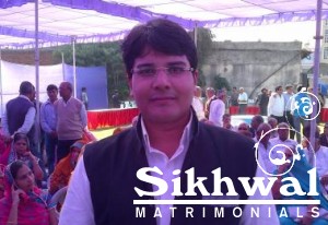 gourav