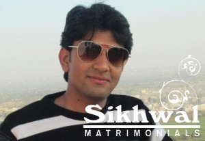 sumit