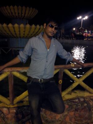 jai prakash
