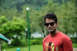 manish