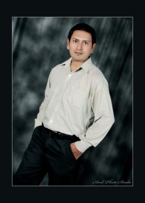 manoj