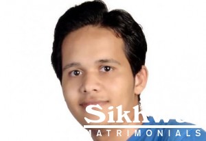 ankit