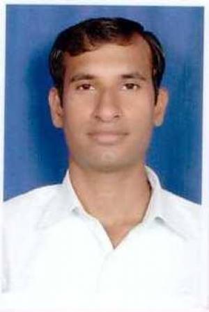 srinivas