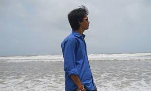 ankit