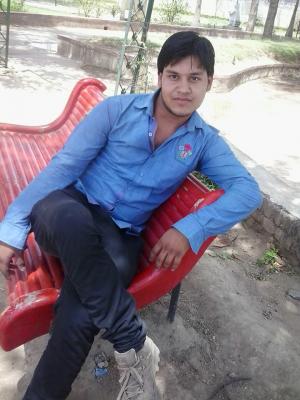 ankit