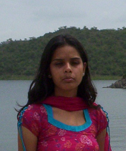 lopamudra