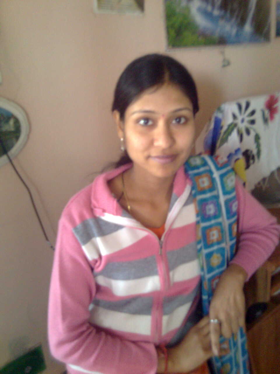 soniya
