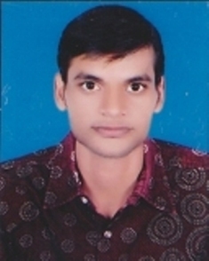 narayan