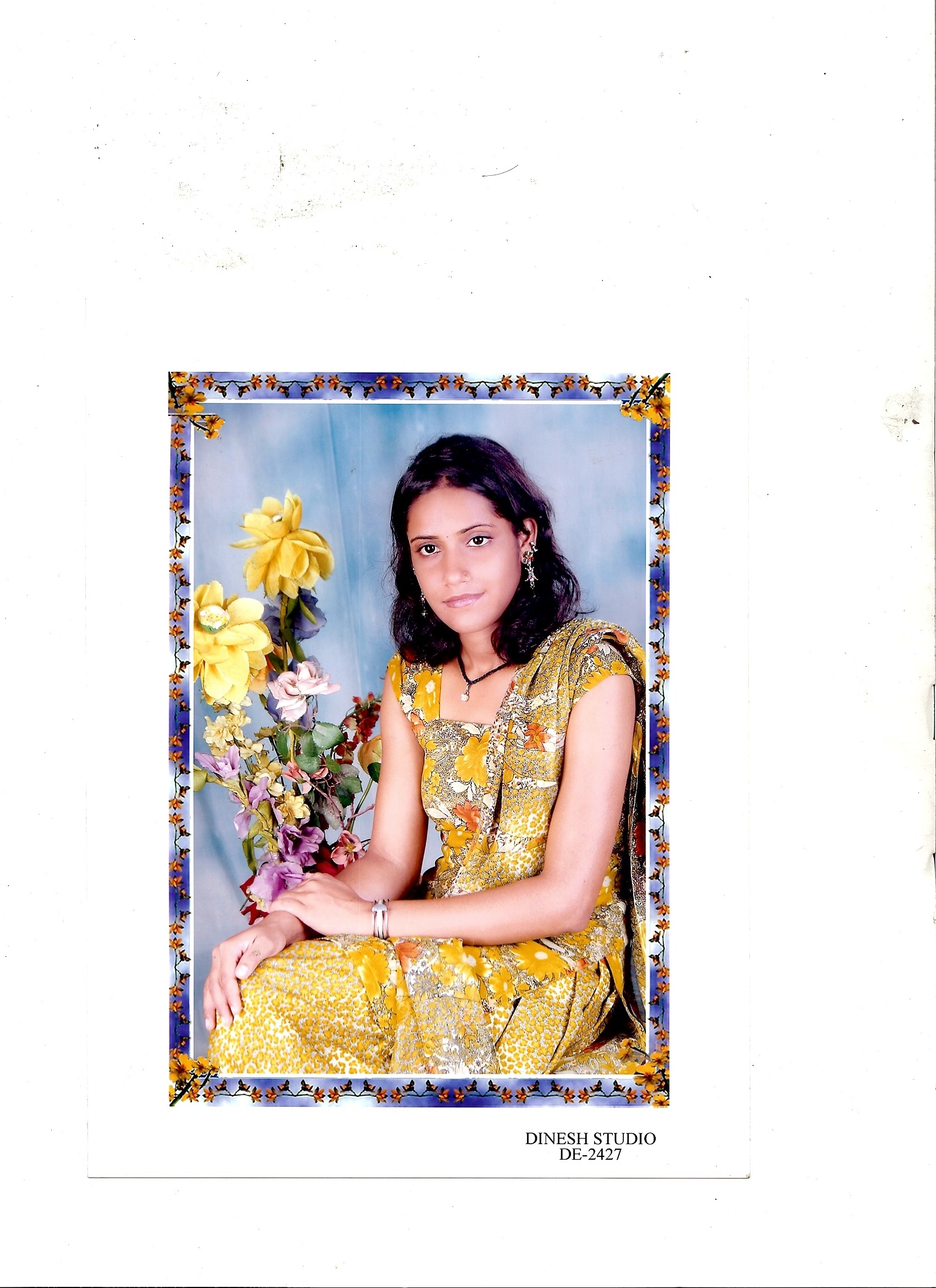 komal