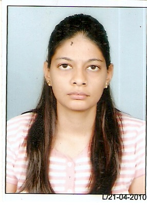 megha
