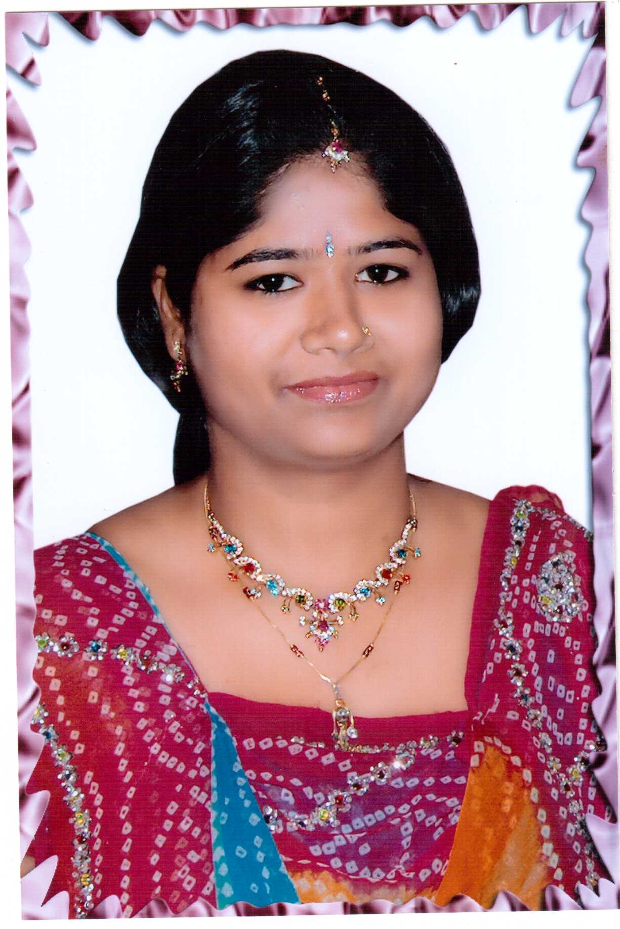 kavita