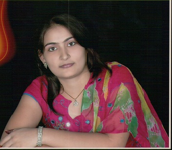 ritu